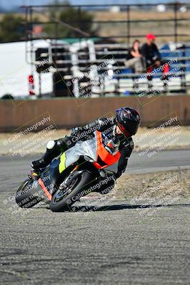 media/Apr-12-2025-TrackXperience (Sat) [[06d2a48708]]/Level 3/Session 2 (Turn 14 and Grid)/